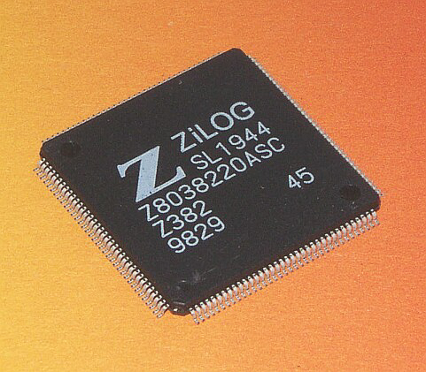 Файл:Zilog Z382 1.jpg