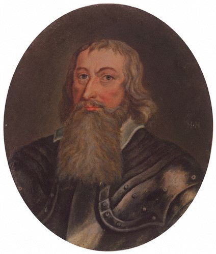 Файл:1st Marquess of Clancicarde.jpg