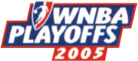 Файл:2005 WNBA Playoffs Logo.png