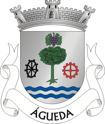 Файл:AGD-agueda.png