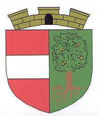 Файл:AUT Laxenburg COA.jpg
