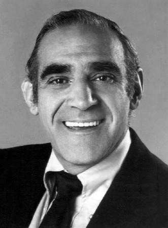 Файл:Abe Vigoda 1975.jpg