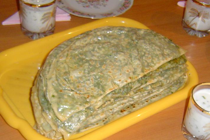 Файл:Afar.jpg