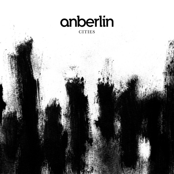 Файл:Anberlin - Cities.jpg
