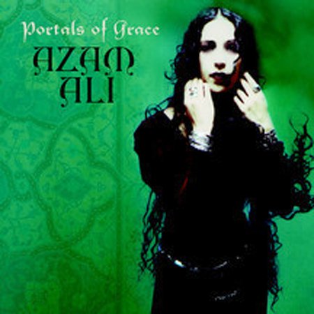 Файл:Azam Ali - Portals of Grace.jpg