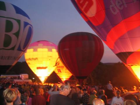 Файл:Ballon-2.jpg