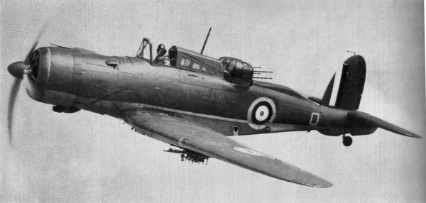 Файл:Blackburn Roc.jpg