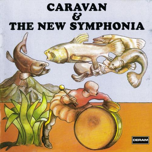 Файл:Caravan - Caravan and the New Symphonia.jpg