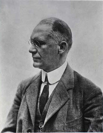 Файл:Carl Emil Hansen Ostenfeld.jpg