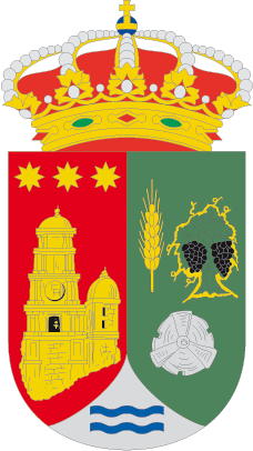 Файл:Cavia-escudo.png