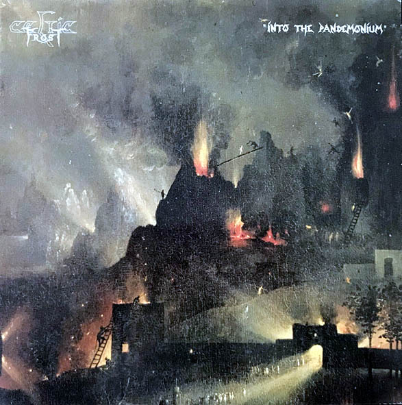 Файл:Celtic Frost - Into the Pandemonium.jpg