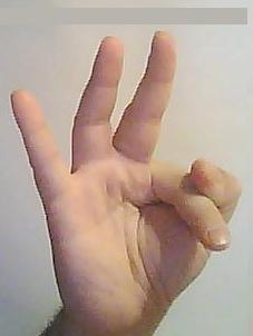 Файл:Chinese number three.jpg