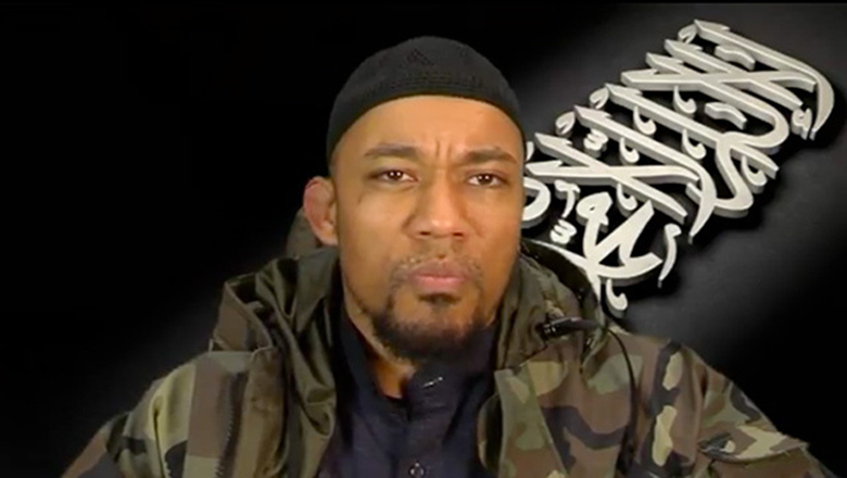 Файл:Deso Dogg.jpg