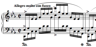 Файл:Etude 25 12.png