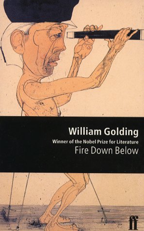 Файл:Fire down below.jpg