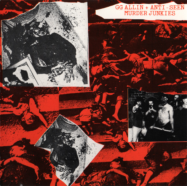 Файл:GG Allin - Murder Junkies.jpeg