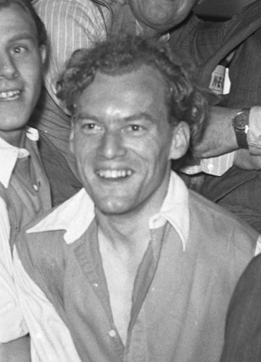 Файл:Gerrit Fischer (1947).png