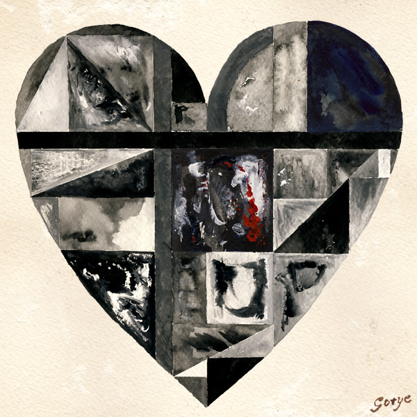 Файл:Gotye ft. Kimbra - Somebody That I Used to Know.jpg