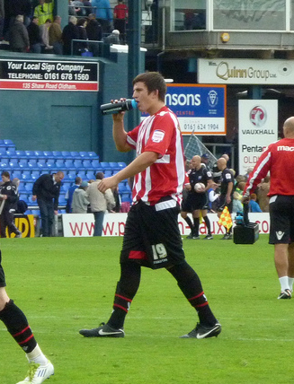 Файл:Harry Maguire SUFC jrs1967 Owned Image.png