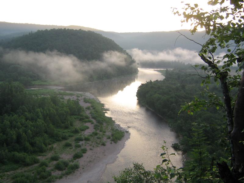 Файл:Inzer river 2.jpg