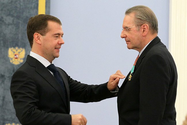 Файл:Jacques Rogge 2011.jpeg
