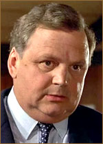 Файл:Jean-Louis Richard.jpg