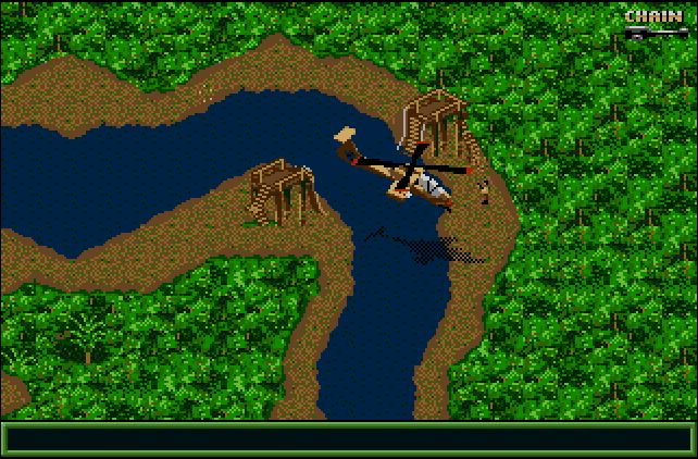 Файл:Jungle-strike-amiga game.jpg