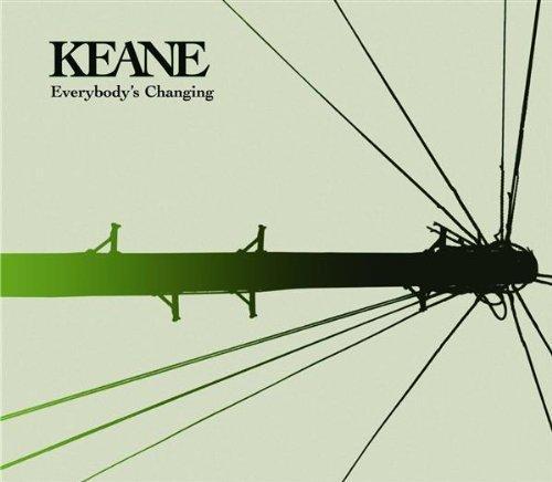 Файл:Keane - Everybody's Changing (Island Records).jpg