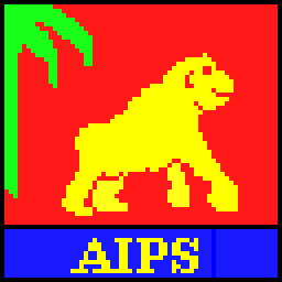 Файл:Logo.aips.png
