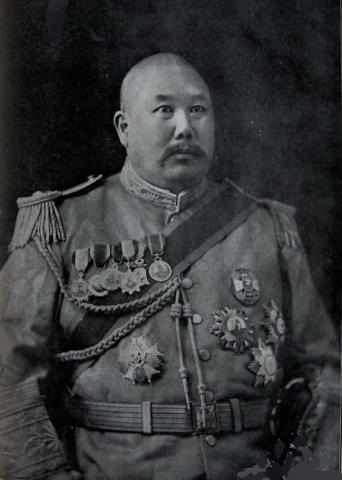 Файл:Ma Fuxiang.jpg