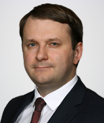 Файл:Maxim Oreshkin govru.png