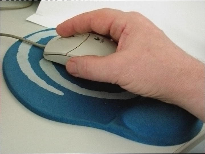 Файл:Mousepad out.jpg