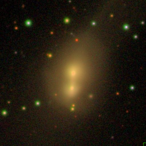 Файл:NGC750 - NGC751 - SDSS DR14.png