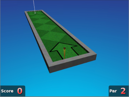 Файл:Neverball - Putt.jpg