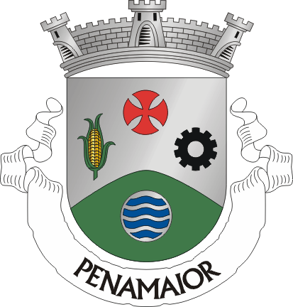 Файл:PFR-penamaior.png