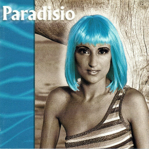 Файл:Paradisio.png