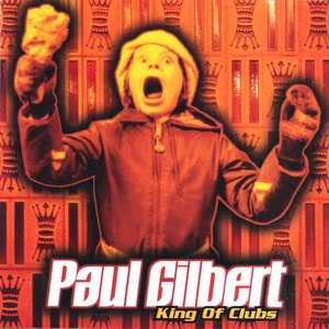 Файл:Paul Gilbert - King of Clubs.jpg