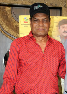 Файл:RajeshVivek.jpg