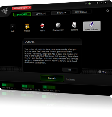 Файл:Razer Game Booster.png