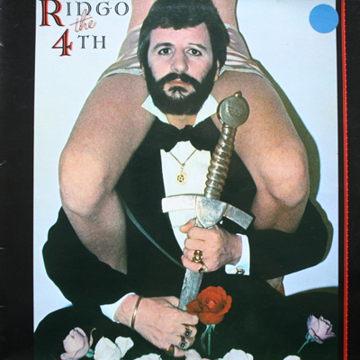Файл:Ringo Starr - Ringo the 4th.jpg