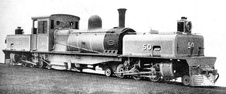 Файл:SLGR No 50.jpg