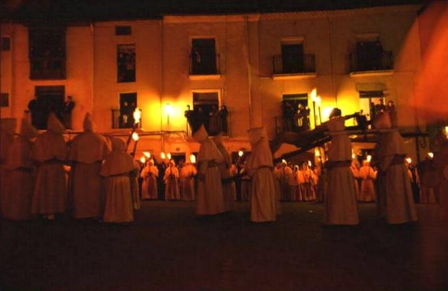 Файл:Semana santa.jpg