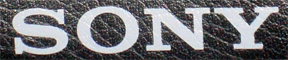 Файл:Sony logo.jpg