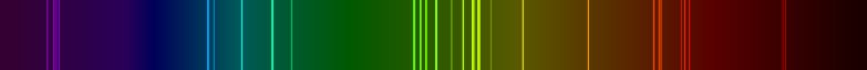 Файл:Sulfur Spectrum.jpg