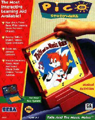 Файл:Tails and the Music Maker.png