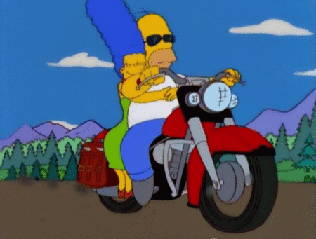 Файл:Take My Wife, Sleaze.gif
