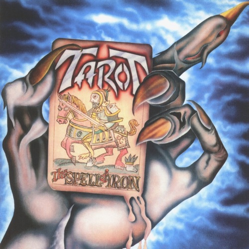 Файл:Tarot - Spell of Iron.jpg