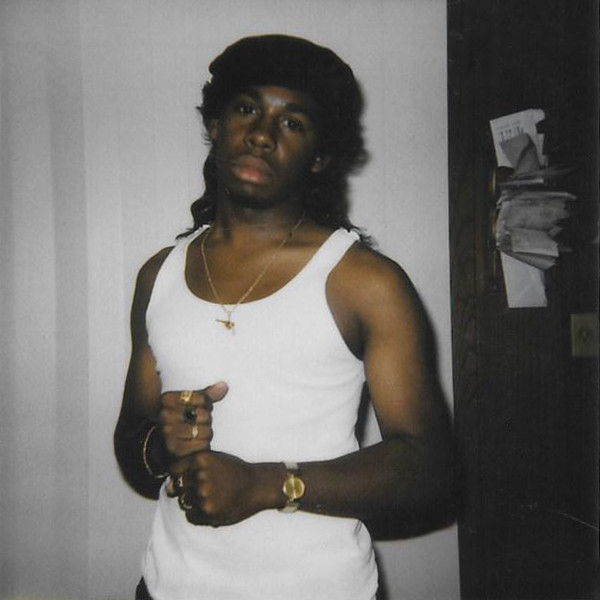 Файл:Tommy Wright III photo.jpg