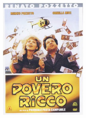 Файл:Un povero ricco.jpg