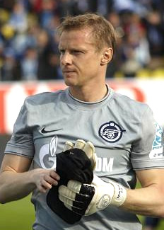 Файл:VyacheslavMalafeev.jpg